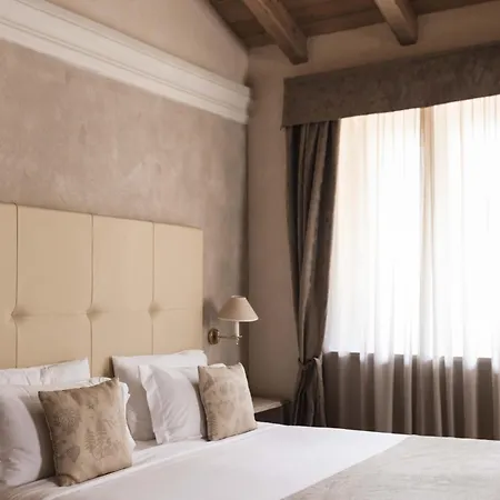 Hotel Grand Fasano 5*