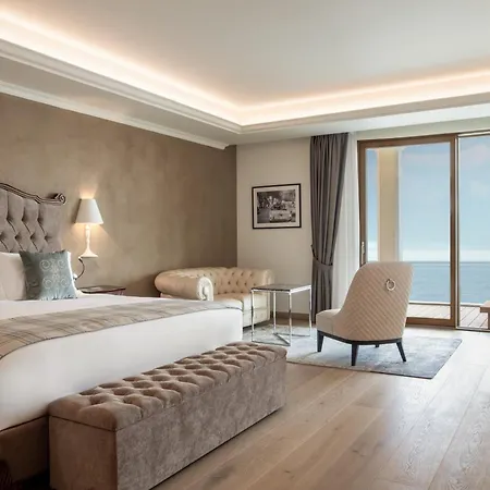 Grand Fasano 5*