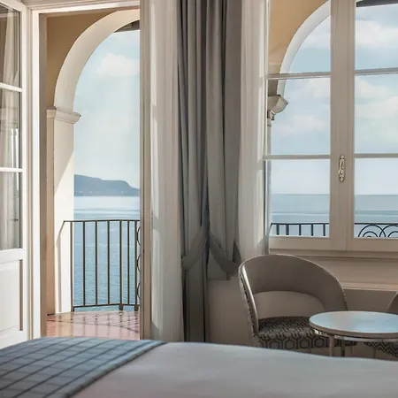 Grand Fasano