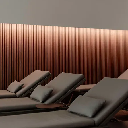 Grand Fasano Hotel