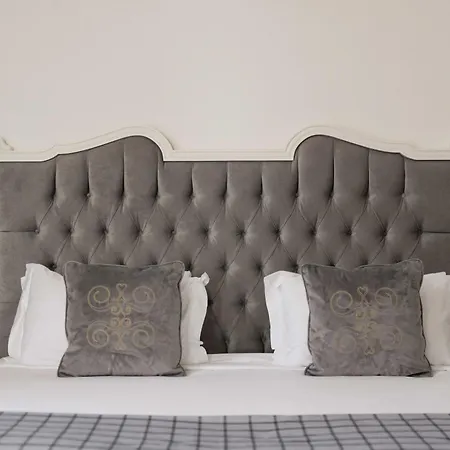 Grand Fasano 5* Gardone Riviera