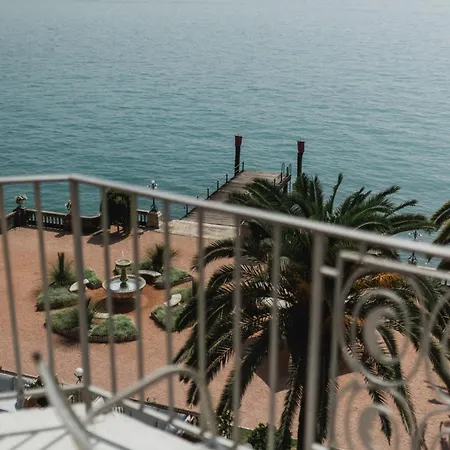 Grand Fasano 5*