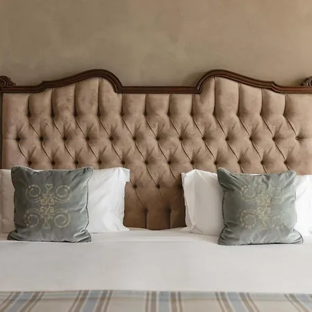 Grand Fasano Gardone Riviera