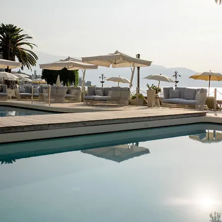 Hotel Grand Fasano