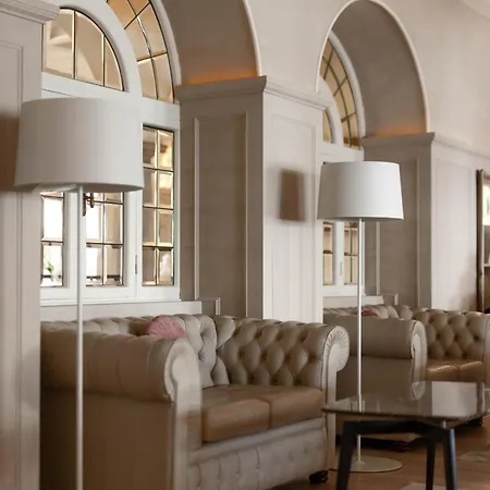Grand Fasano